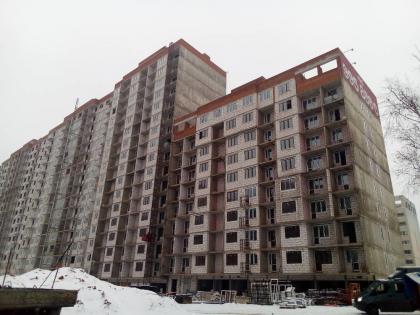 Foto-ZHK-Novogireevskiy-2-korpus-ot-04.12.17-_5_.jpg