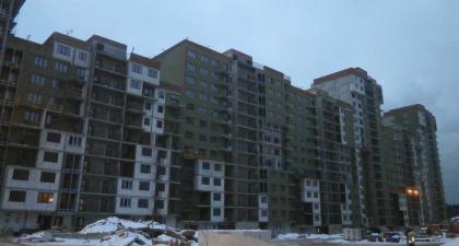 Foto-ZHK-novogireevskiy-1-korpus-ot-25.12.2017-_4_.JPG