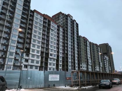 Foto-ZHK-Novogireevskiy-1-korpus-ot-11.12.17.jpeg