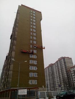 Foto-ZHK-Novogireevskiy-1-korpus-ot-04.12.17-_6_.jpg