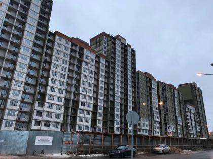 Foto-ZHK-Novogireevskiy-1-korpus-ot-11.12.17-_3_.jpeg