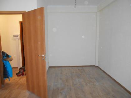 DSCN3490.JPG