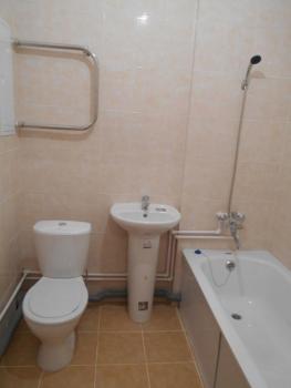 DSCN3493.JPG