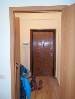 DSCN3487.JPG