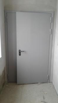 20171128_123357.jpg