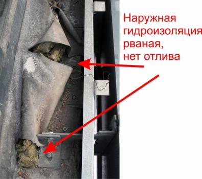 Foto-2.jpg