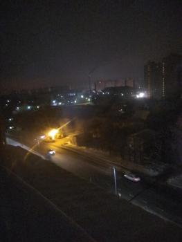 IMG_20181216_015710.jpg
