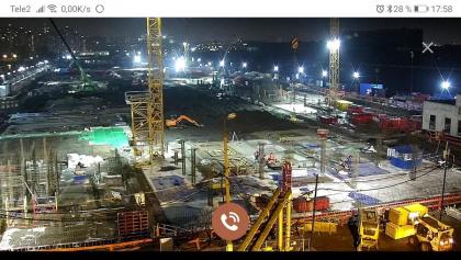 Screenshot_20191224_175831_com.android.chrome.jpg