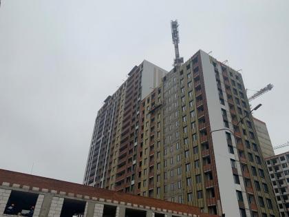 IMG_6034.jpg