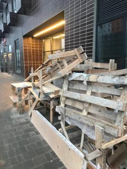 IMG-20191222-WA0006.jpg
