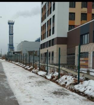 20201222_201345.jpg