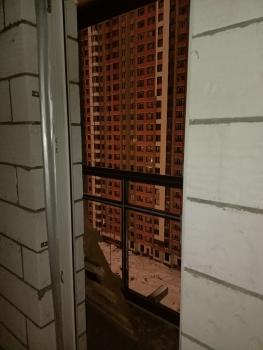 IMG-20201217-WA0130.jpg