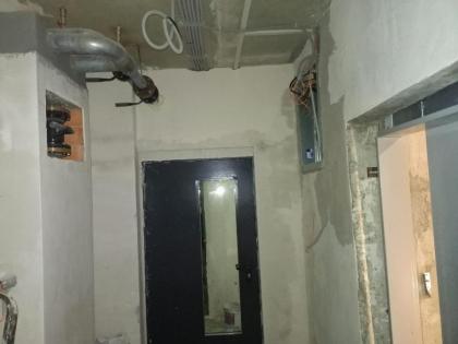 IMG-20201217-WA0112.jpg