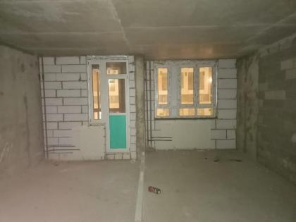 IMG-20201217-WA0153.jpg