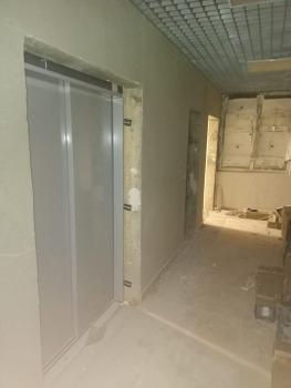 IMG-20201217-WA0096.jpg