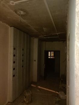 IMG-20201217-WA0110.jpg