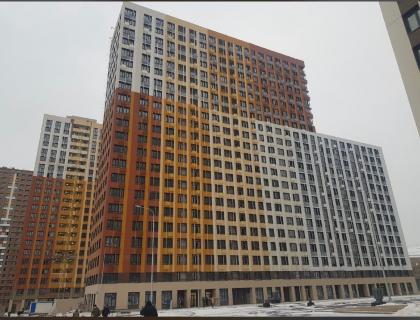IMG_20201231_163724_866.jpg