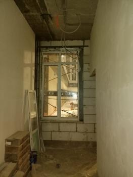 IMG-20201217-WA0147.jpg