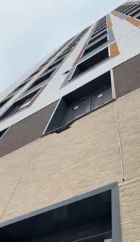 IMG_20201227_004636.jpg