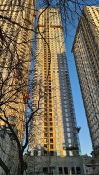 20201210_094437.jpg