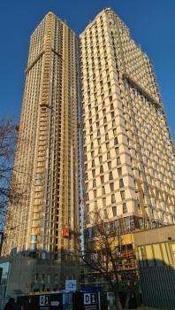 20201210_095014.jpg