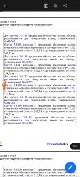IMG_20201214_113435.jpg
