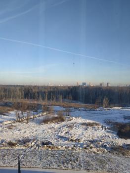 IMG_20201207_102510.jpg