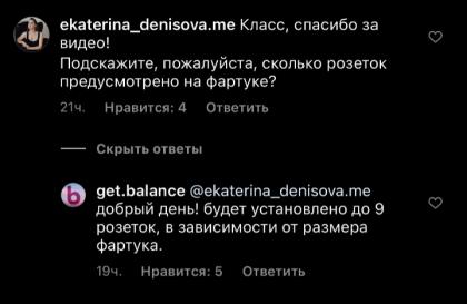20201225_113301.jpg