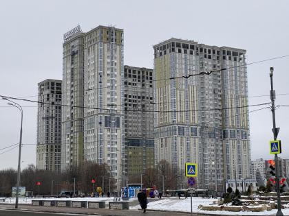F0B509C6-BD40-425E-AD61-F737DE3E4F9B.jpeg