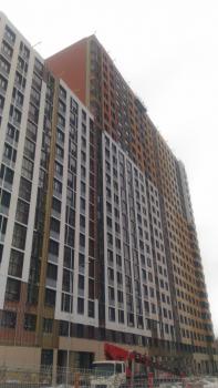 P_20201226_130021.jpg