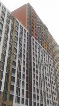 P_20201226_130046.jpg