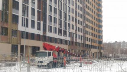 P_20201226_130032.jpg