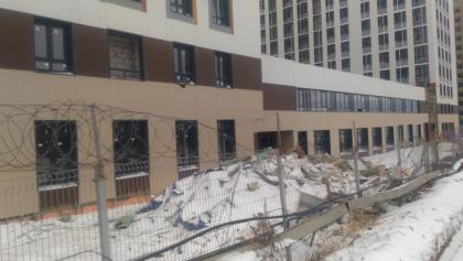 P_20201226_130515.jpg