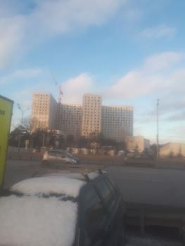 IMG_20201227_000359_954.jpg