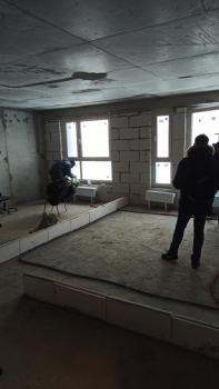 IMG_20211222_101836.jpg