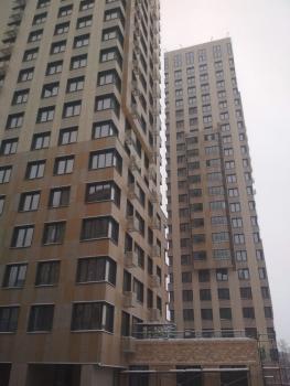 IMG-20211207-WA0003.jpg
