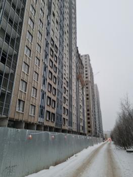 20211212_160654.jpg