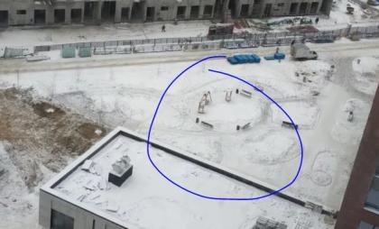 Снимок.JPG