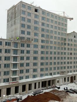 IMG_20211215_143838.jpg
