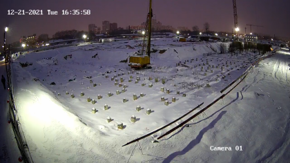 11 корпус 21.12.21.png
