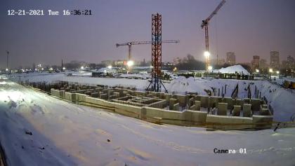 3 корпус 21.12.21.jpg
