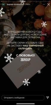 A7C89505-DA2B-41D5-9309-FB1B2E63E1D4.jpeg