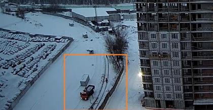 Демонтируют рельсы.jpg