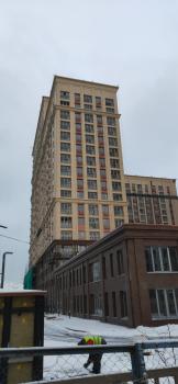 IMG20211204104906.jpg