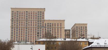 IMG20211204105636.jpg