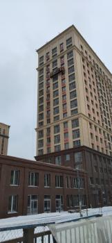 IMG20211204104903.jpg