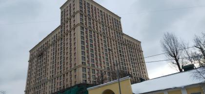 IMG20211204103709.jpg