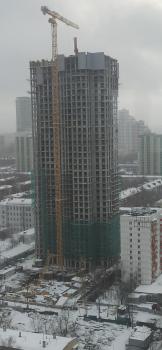 IMG_20211219_140518.jpg