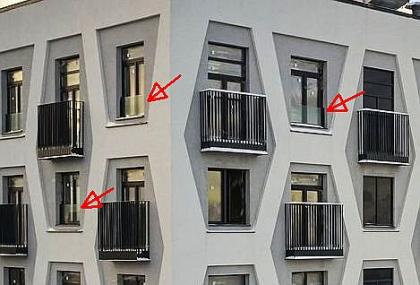 экран75м.jpg