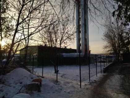 post-71183-0-12066700-1670223411.jpeg